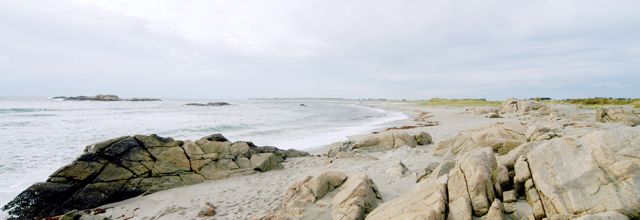 Havikstrand/Havikstrand bannerbilder/Strand.jpg